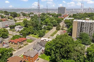 3003 W 8th St, Cincinnati, OH 45205 - Photo 26