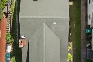 3003 W 8th St, Cincinnati, OH 45205 - Photo 22