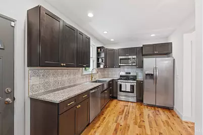 3003 W Eighth Street, Cincinnati, OH 45205 - Photo 10