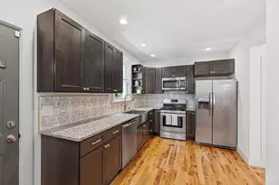 3003 W 8th St, Cincinnati, OH 45205 - Photo 10