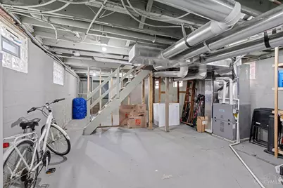 3003 W 8th Street, Cincinnati, OH 45205 - Photo 16
