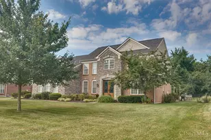 4227 English Oaks Ct, Union Township, OH 45103 - Photo 4