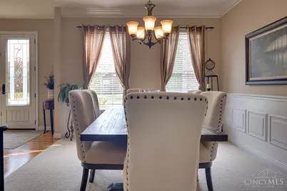 4227 English Oaks Court, Union Township, OH 45103 - Photo 10