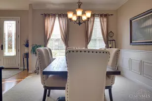 4227 English Oaks Ct, Union Township, OH 45103 - Photo 10