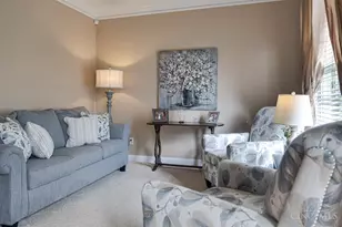 4227 English Oaks Ct, Union Township, OH 45103 - Photo 8
