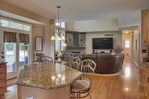 4227 English Oaks Ct, Union Township, OH 45103 - Photo 20