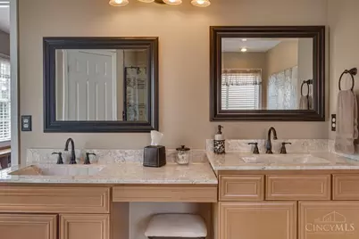 4227 English Oaks Court, Union Township, OH 45103 - Photo 24
