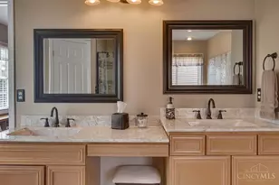 4227 English Oaks Ct, Union Township, OH 45103 - Photo 24