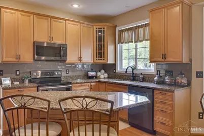 4227 English Oaks Court, Union Township, OH 45103 - Photo 18