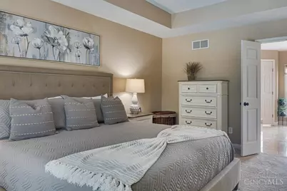 4227 English Oaks Court, Union Township, OH 45103 - Photo 28