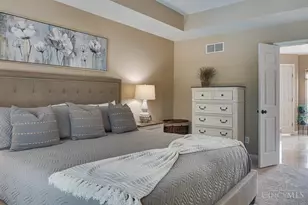 4227 English Oaks Ct, Union Township, OH 45103 - Photo 28