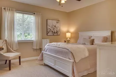 4227 English Oaks Court, Union Township, OH 45103 - Photo 34