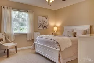 4227 English Oaks Ct, Union Township, OH 45103 - Photo 34