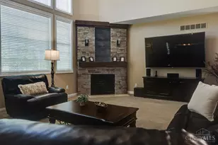 4227 English Oaks Ct, Union Township, OH 45103 - Photo 16