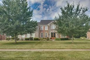 4227 English Oaks Ct, Union Township, OH 45103 - Photo 2