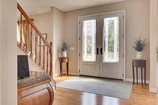 4227 English Oaks Ct, Union Township, OH 45103 - Photo 40