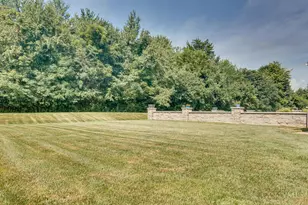 4227 English Oaks Ct, Union Township, OH 45103 - Photo 48