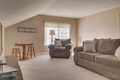 4227 English Oaks Court, Union Township, OH 45103 - Photo 38