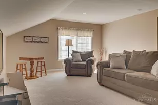 4227 English Oaks Ct, Union Township, OH 45103 - Photo 38