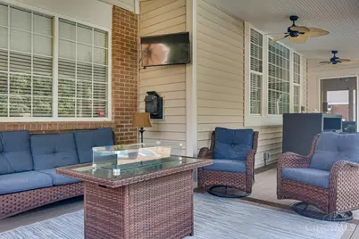 4227 English Oaks Court, Union Township, OH 45103 - Photo 44