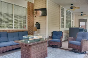 4227 English Oaks Ct, Union Township, OH 45103 - Photo 44