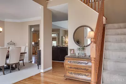 4227 English Oaks Court, Union Township, OH 45103 - Photo 6