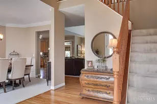 4227 English Oaks Ct, Union Township, OH 45103 - Photo 6