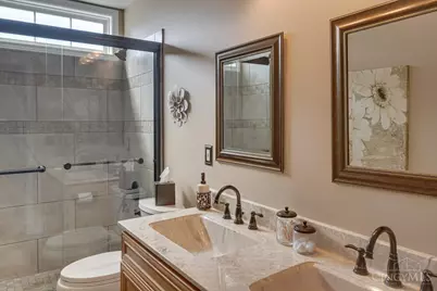4227 English Oaks Court, Union Township, OH 45103 - Photo 32