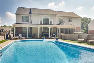 4227 English Oaks Ct, Union Township, OH 45103 - Photo 46