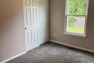 905 Ferncliff Ct, Monroe, OH 45050 - Photo 14