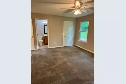 905 Ferncliff Court, Monroe, OH 45050 - Photo 10