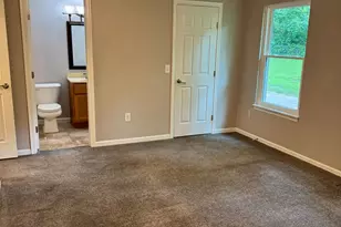 905 Ferncliff Ct, Monroe, OH 45050 - Photo 10