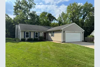 905 Ferncliff Court, Monroe, OH 45050 - Photo 2