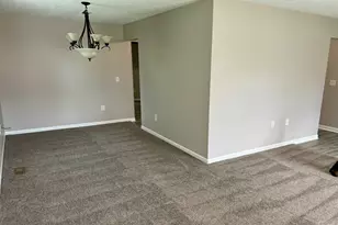 905 Ferncliff Ct, Monroe, OH 45050 - Photo 18