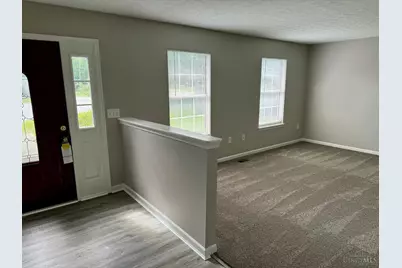 905 Ferncliff Court, Monroe, OH 45050 - Photo 20