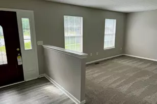 905 Ferncliff Ct, Monroe, OH 45050 - Photo 20