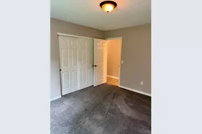 905 Ferncliff Court, Monroe, OH 45050 - Photo 12