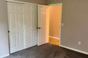 905 Ferncliff Ct, Monroe, OH 45050 - Photo 12