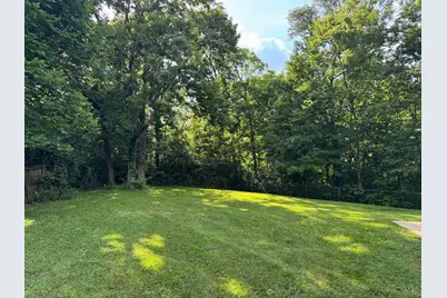 905 Ferncliff Court, Monroe, OH 45050 - Photo 4