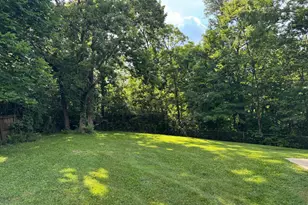 905 Ferncliff Ct, Monroe, OH 45050 - Photo 4