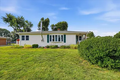 1030 Dubois Road, Carlisle, OH 45005 - Photo 2