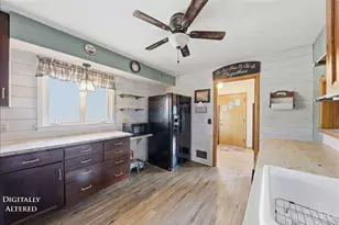 1030 Dubois Rd, Carlisle, OH 45005 - Photo 10