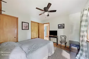 1030 Dubois Rd, Carlisle, OH 45005 - Photo 14
