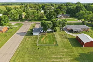 1030 Dubois Rd, Carlisle, OH 45005 - Photo 26