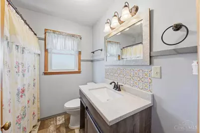1030 Dubois Road, Carlisle, OH 45005 - Photo 16
