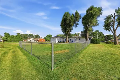 1030 Dubois Road, Carlisle, OH 45005 - Photo 24