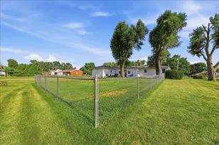 1030 Dubois Rd, Carlisle, OH 45005 - Photo 24