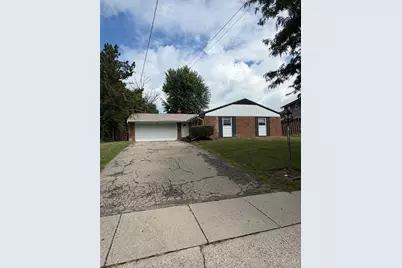 1070 Imprint Lane, Forest Park, OH 45240 - Photo 1