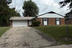 1070 Imprint Ln, Forest Park, OH 45240 - Photo 1