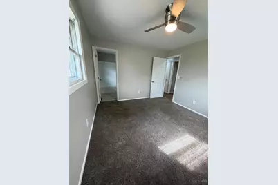1070 Imprint Lane, Forest Park, OH 45240 - Photo 18